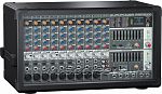 Behringer PMP2000-EU ��������� �����